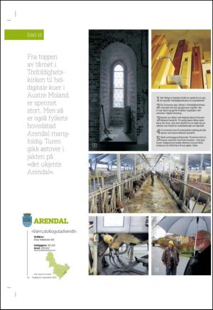 agderposten_sec2-20121123_000_00_00_032.pdf