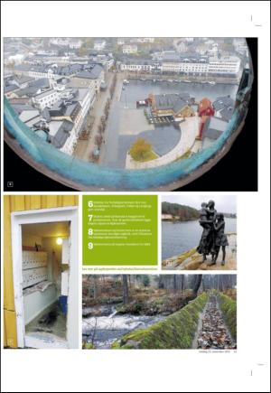 agderposten_sec2-20121123_000_00_00_033.pdf