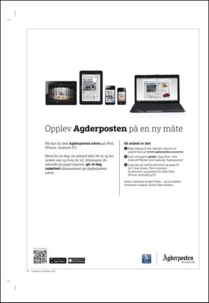 agderposten_sec2-20121123_000_00_00_034.pdf