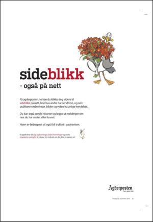 agderposten_sec2-20121123_000_00_00_035.pdf