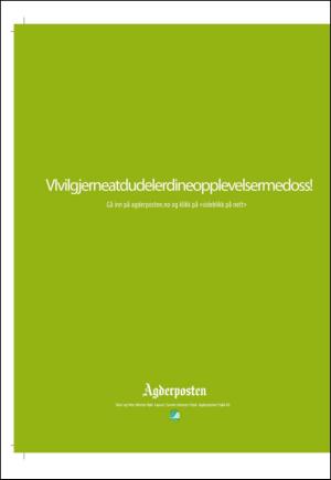 agderposten_sec2-20121123_000_00_00_036.pdf