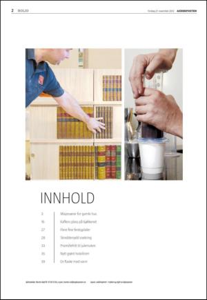 agderposten_sec2-20121127_000_00_00_002.pdf