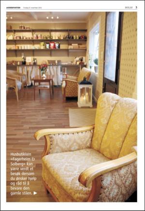 agderposten_sec2-20121127_000_00_00_003.pdf