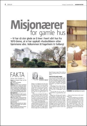 agderposten_sec2-20121127_000_00_00_004.pdf