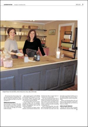 agderposten_sec2-20121127_000_00_00_005.pdf