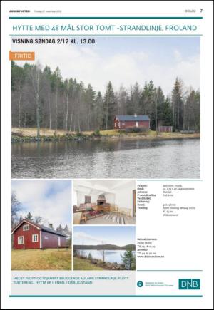 agderposten_sec2-20121127_000_00_00_007.pdf