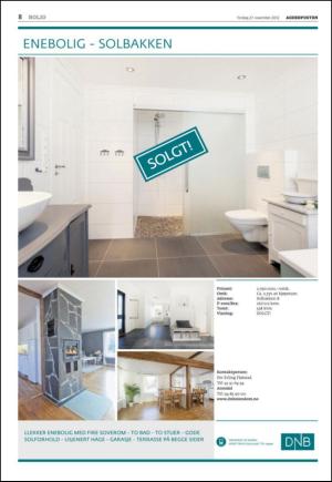 agderposten_sec2-20121127_000_00_00_008.pdf