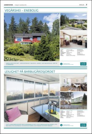 agderposten_sec2-20121127_000_00_00_009.pdf