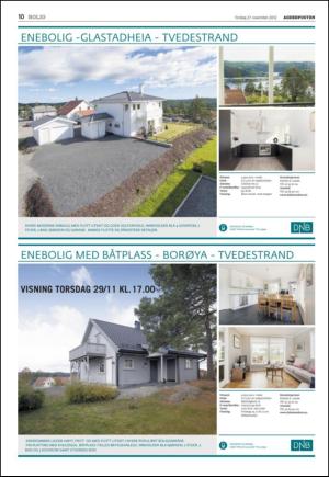 agderposten_sec2-20121127_000_00_00_010.pdf