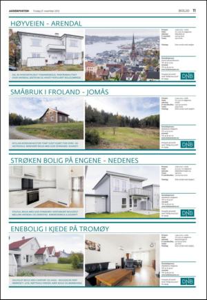 agderposten_sec2-20121127_000_00_00_011.pdf