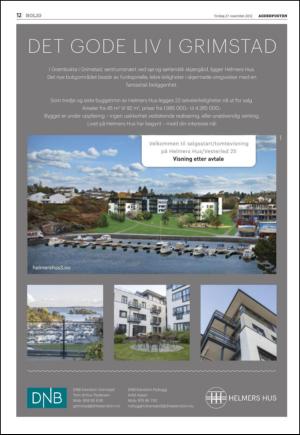 agderposten_sec2-20121127_000_00_00_012.pdf