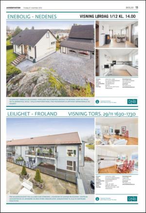 agderposten_sec2-20121127_000_00_00_013.pdf