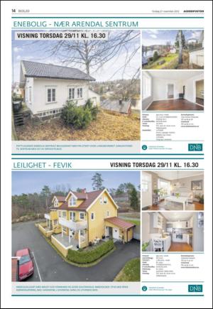agderposten_sec2-20121127_000_00_00_014.pdf