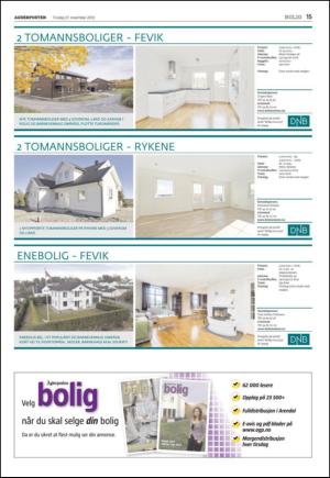 agderposten_sec2-20121127_000_00_00_015.pdf