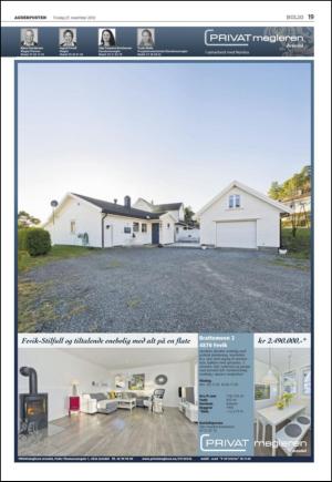 agderposten_sec2-20121127_000_00_00_019.pdf