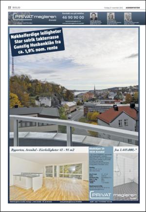 agderposten_sec2-20121127_000_00_00_022.pdf