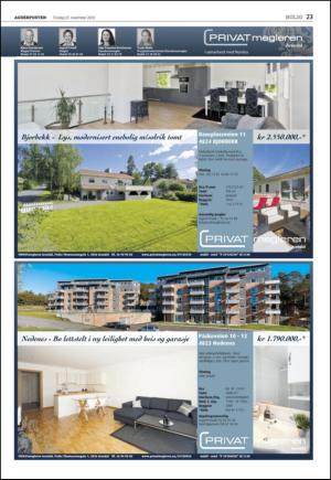 agderposten_sec2-20121127_000_00_00_023.pdf