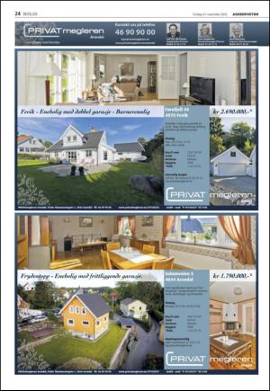agderposten_sec2-20121127_000_00_00_024.pdf