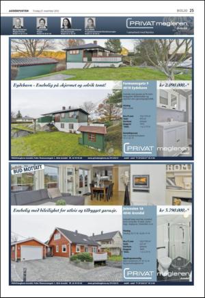 agderposten_sec2-20121127_000_00_00_025.pdf