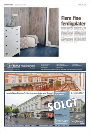 agderposten_sec2-20121127_000_00_00_027.pdf