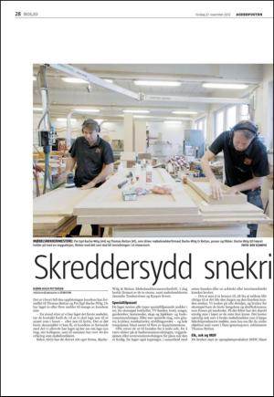 agderposten_sec2-20121127_000_00_00_028.pdf