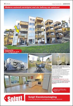 agderposten_sec2-20121127_000_00_00_030.pdf