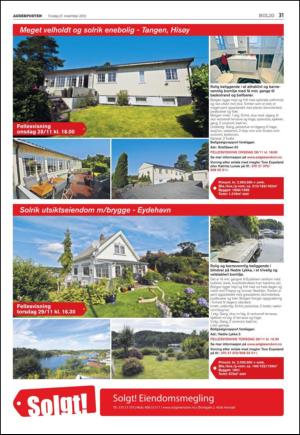 agderposten_sec2-20121127_000_00_00_031.pdf