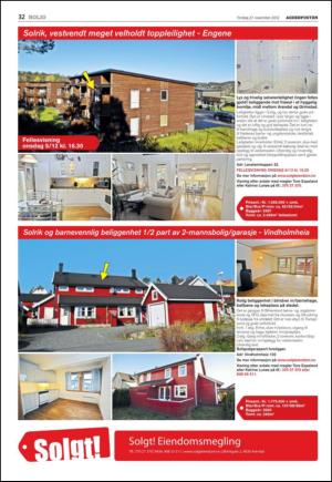 agderposten_sec2-20121127_000_00_00_032.pdf