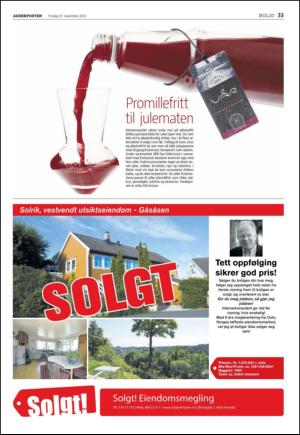 agderposten_sec2-20121127_000_00_00_033.pdf