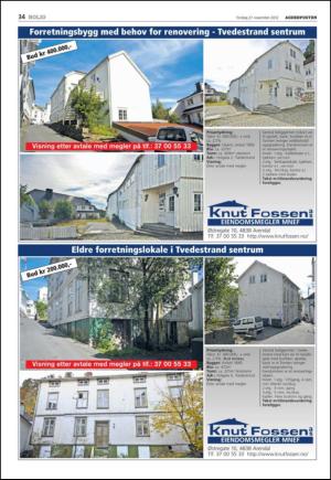 agderposten_sec2-20121127_000_00_00_034.pdf