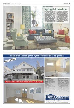 agderposten_sec2-20121127_000_00_00_035.pdf