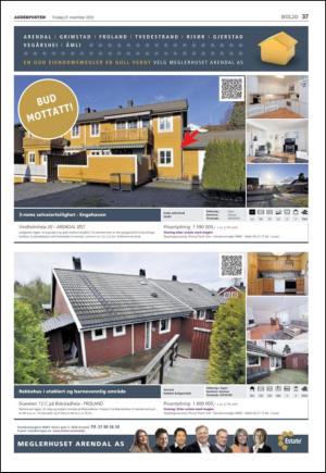 agderposten_sec2-20121127_000_00_00_037.pdf