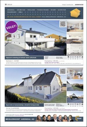 agderposten_sec2-20121127_000_00_00_038.pdf