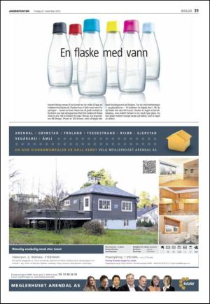agderposten_sec2-20121127_000_00_00_039.pdf