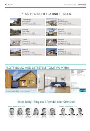 agderposten_sec2-20121127_000_00_00_040.pdf