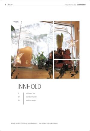 agderposten_sec2-20121204_000_00_00_002.pdf