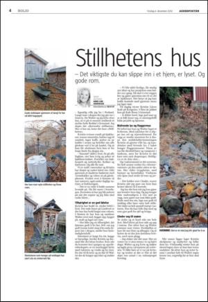 agderposten_sec2-20121204_000_00_00_004.pdf