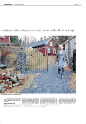 agderposten_sec2-20121204_000_00_00_005.pdf
