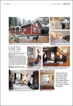 agderposten_sec2-20121204_000_00_00_006.pdf