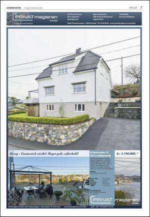 agderposten_sec2-20121204_000_00_00_007.pdf