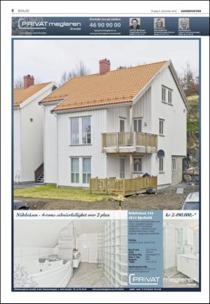 agderposten_sec2-20121204_000_00_00_008.pdf