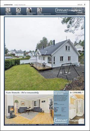 agderposten_sec2-20121204_000_00_00_009.pdf
