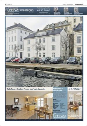 agderposten_sec2-20121204_000_00_00_010.pdf