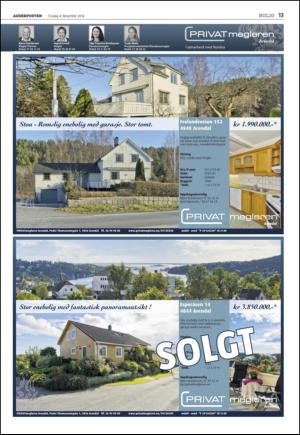 agderposten_sec2-20121204_000_00_00_013.pdf