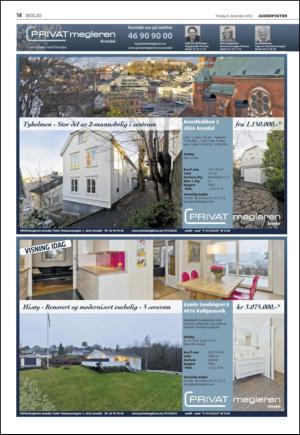 agderposten_sec2-20121204_000_00_00_014.pdf