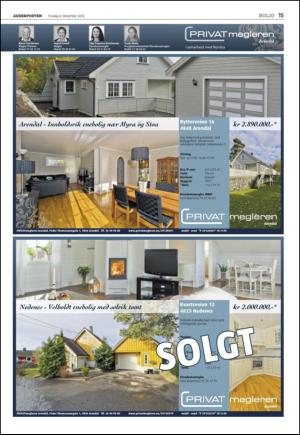 agderposten_sec2-20121204_000_00_00_015.pdf