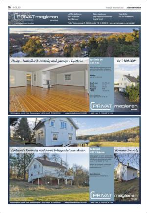agderposten_sec2-20121204_000_00_00_016.pdf