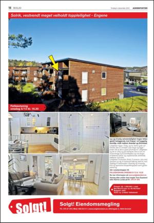 agderposten_sec2-20121204_000_00_00_018.pdf