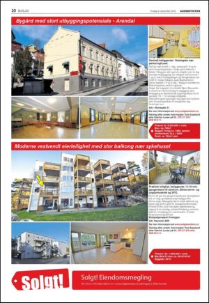 agderposten_sec2-20121204_000_00_00_020.pdf