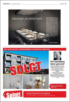 agderposten_sec2-20121204_000_00_00_021.pdf
